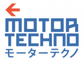 Motortechno profile picture