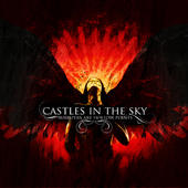 Castles in the Sky (...Is Dead) profile picture