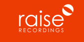 Raise Recordings profile picture