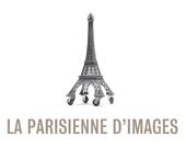 La Parisienne d'Images profile picture