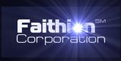 Faithion Electronics profile picture