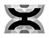 XerodefX profile picture