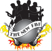 The New FBI - A Rock 'n Soul Revue profile picture