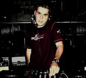 Sebastien Hereau (Dj seb) profile picture