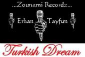 --> Zounami Recordz <-- New Tracks profile picture