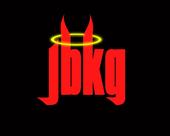 JBKG Studios profile picture