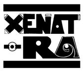 XENAT-RA profile picture