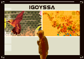 IGOYSSA profile picture