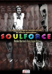 Soul Force Project profile picture