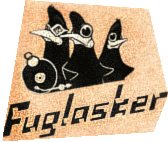 Fuglasker profile picture