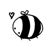 ellie's bees profile picture