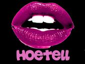 Hoetell profile picture