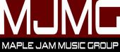 Maple Jam Music Group profile picture