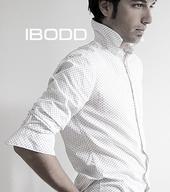 ibodd profile picture