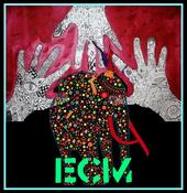 ECM3 profile picture