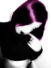 Desgracia profile picture