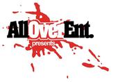 NEW PAGE WWW.MYSPACE.COM/ALLOVERENTERTAINMENT profile picture