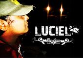 LUCIEL MC profile picture