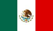 Mexico profile picture