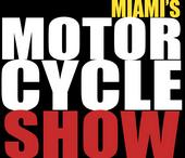 Miami Motorcycle Salon presented by GM, 4/19-20/08 profile picture