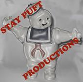 STAY PUFT PRODUCTIONS profile picture