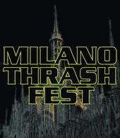 MILANO THRASH FEST profile picture