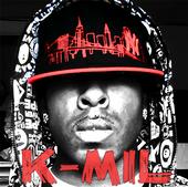 K-MIL profile picture