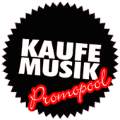 Kaufe Musik Promopool profile picture