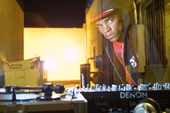 djdub3 (untouchable djs) profile picture