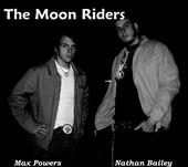 The Moon Riders profile picture