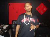 Juelz Santana profile picture