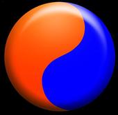 Orange and Blue Music profile picture