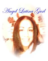 Pretty Angel Latina Gurl profile picture