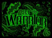 TEAM WARRIORZ profile picture