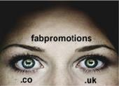 fab promotions profile picture