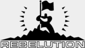 REBELUTION RECORDS profile picture