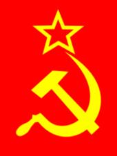 communistmanifest