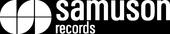 SAMUSON RECORDS profile picture