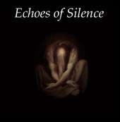 Echoes of Silence profile picture