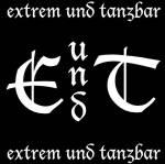 extrem & tanzbar profile picture