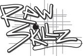 Raw Skillz Productionz profile picture