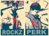 OFS (Official Flame Spittaz) profile picture