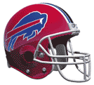 The BUFFALO BILLS profile picture