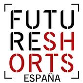 futureshorts_spain