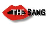 The Bang {South Africa} profile picture