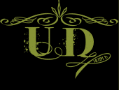 ULTIM D " VDS CONNEXION " profile picture