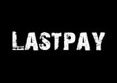 Lastpay profile picture