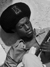 Eddy Grant profile picture