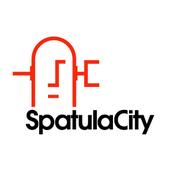 Spatula City Records profile picture