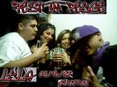 ~?!!**GOT ANY ENDS OR WAT)(R.I.P BIG LALO)( **!!?~ profile picture